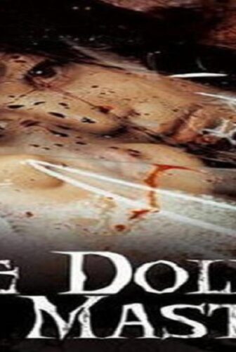 فيلم The Doll Master 2004 مترجم
