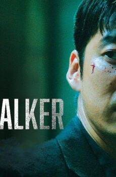 فيلم Spiritwalker 2020 مترجم