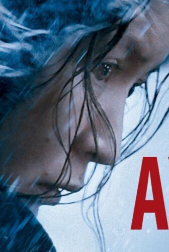 فيلم Ayka 2018 مترجم