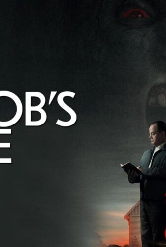 فيلم Jakobs Wife 2021 مترجم