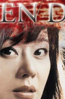 فيلم Seven Days 2007 مترجم