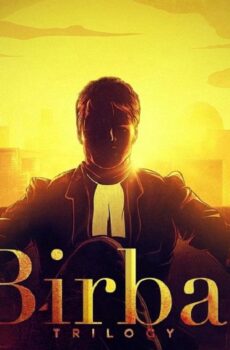 فيلم Birbal Trilogy 2019 مترجم