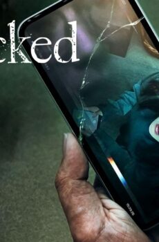 فيلم Unlocked 2023 مترجم