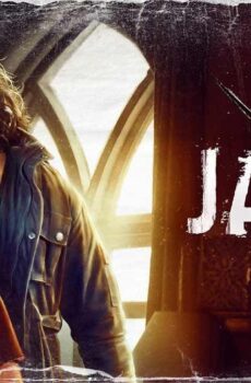 فيلم Koi Jaane Na 2021 مترجم