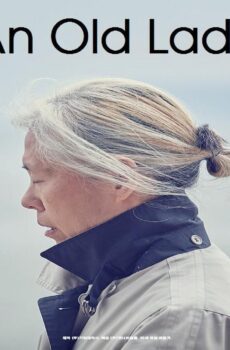 فيلم An Old Lady 2019 مترجم