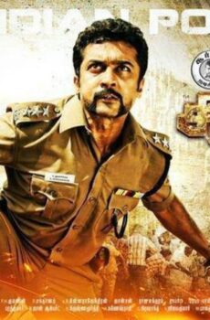 فيلم Singam 2 2013 مترجم