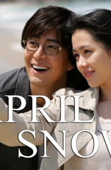 فيلم April Snow 2005 مترجم