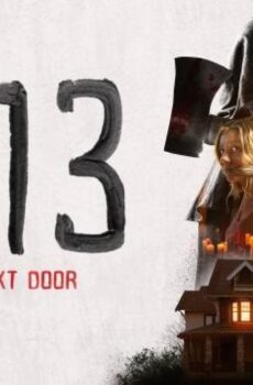 فيلم Day 13 2021 مترجم