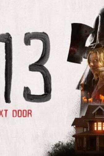فيلم Day 13 2021 مترجم