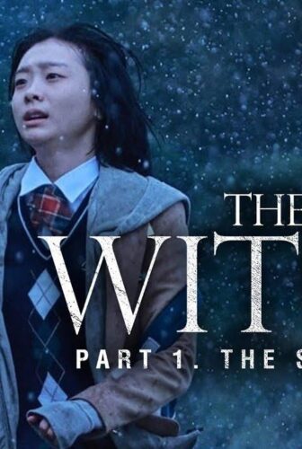 فيلم The Witch: Part 1 – The Subversion 2018 مترجم