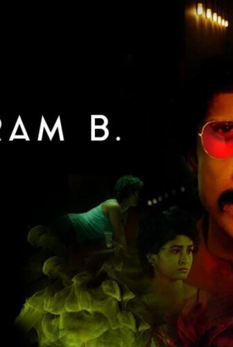 فيلم Sakharam B 2019 مترجم