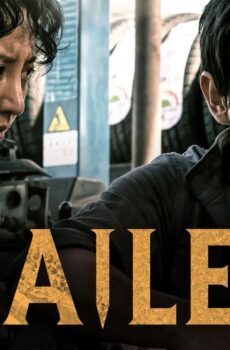 فيلم Nailed 2019 مترجم