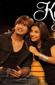 فيلم Kismat Konnection 2008 مترجم