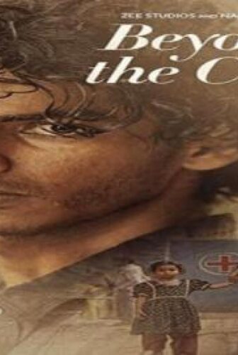 فيلم Beyond The Clouds 2017 مترجم