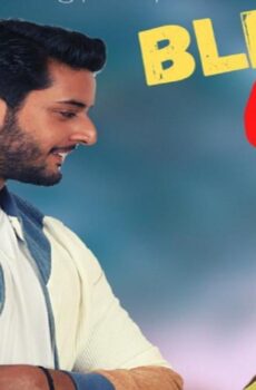 فيلم Blind Love 2021 مترجم