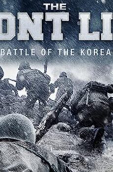 فيلم The Front Line 2011 مترجم