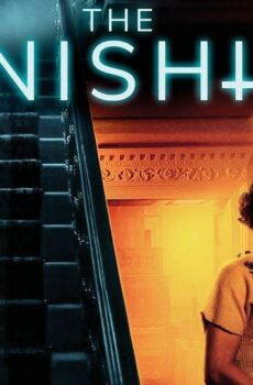 فيلم The Banishing 2021 مترجم