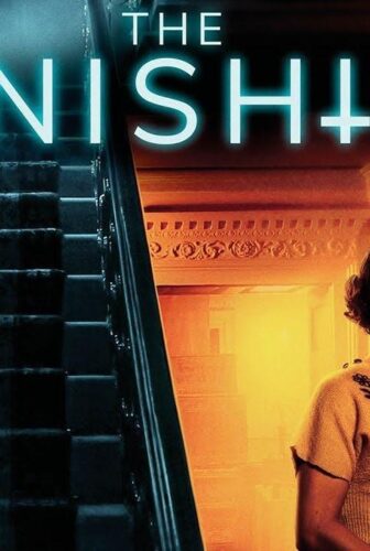 فيلم The Banishing 2021 مترجم