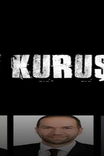 فيلم 3 قروش 2018 مترجم