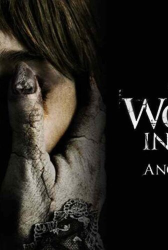 فيلم The Woman in Black 2: Angel of Death 2014 مترجم