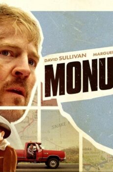 فيلم Monuments 2021 مترجم