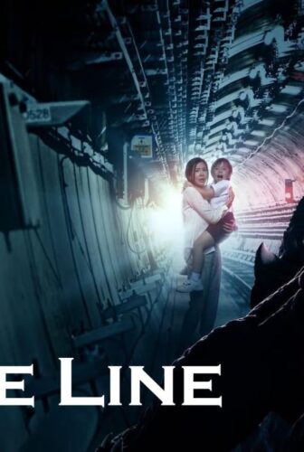 فيلم Circle Line 2023 مترجم