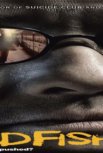 فيلم Cold Fish 2010 مترجم