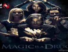 مسلسل The Magicians الموسم 3 الحلقة 11 مترجم