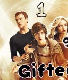The Gifted