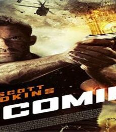 فيلم Incoming 2018 مترجم