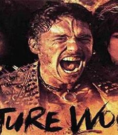 فيلم Future World 2018 مترجم