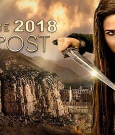 The Outpost