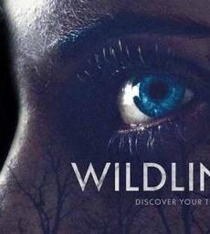 فيلم Wildling 2018 مترجم