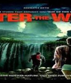 فيلم Enter The Wild 2018 مترجم