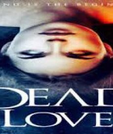 فيلم A Song for the Living 2018 مترجم