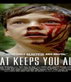 فيلم What Keeps You Alive 2018 مترجم