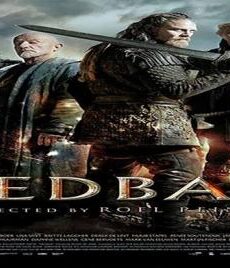 فيلم Redbad 2018 مترجم