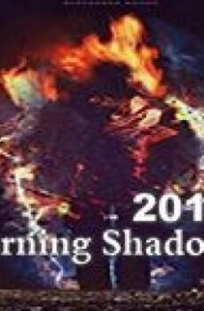 فيلم Burning Shadow 2018 مترجم