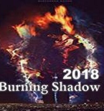 فيلم Burning Shadow 2018 مترجم