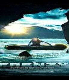 فيلم Frenzy 2018 مترجم