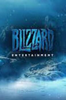 فيلم The Blizzard 2018 مترجم