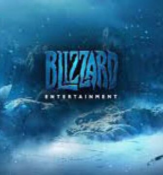 فيلم The Blizzard 2018 مترجم