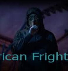 فيلم American Fright Fest 2018 مترجم