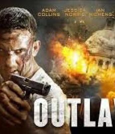 فيلم Outlawed 2018 مترجم