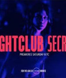 فيلم Nightclub Secrets 2018 مترجم