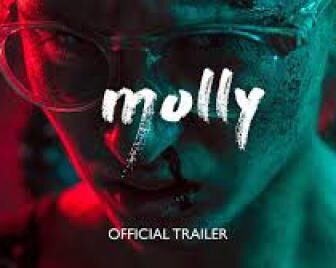 فيلم Molly 2017 مترجم