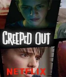 Creeped Out