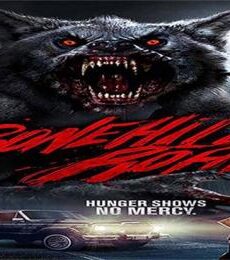 فيلم Bonehill Road 2017 مترجم