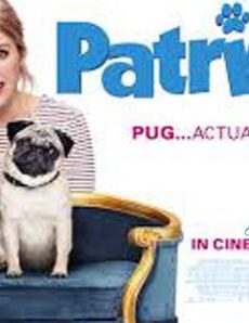 فيلم Patrick 2018 مترجم