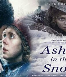 فيلم Ashes in the Snow 2018 مترجم
